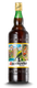 Appenzeller Alpenbitter