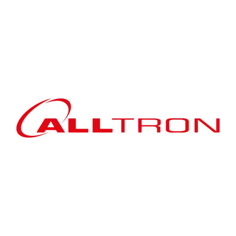 Alltron