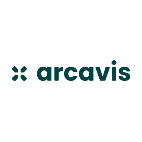 arcavis