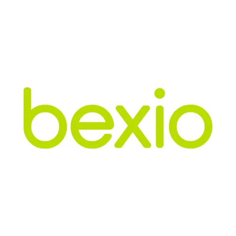 Bexio