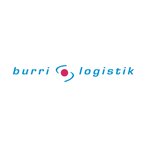 Burri Logistik