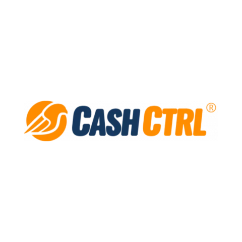 CashCtrl