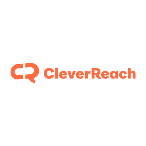 CleverReach