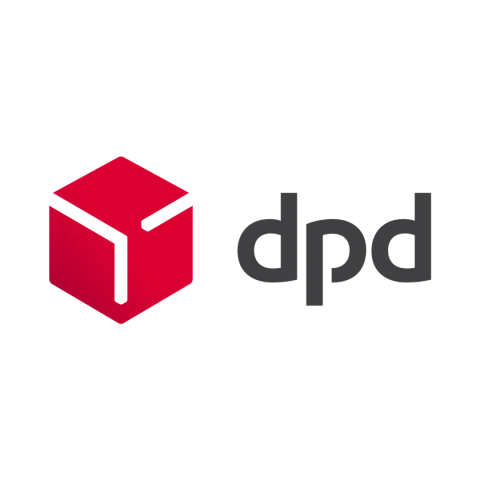 DPD