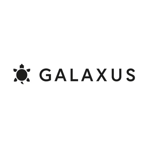 Galaxus