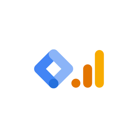 Google Analytics & Google Tag Manager