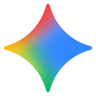 Google Gemini