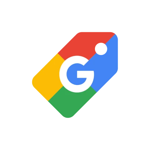 Google Shopping