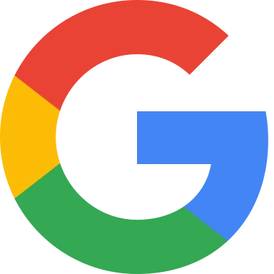 Google Workspace