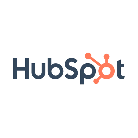 HubSpot