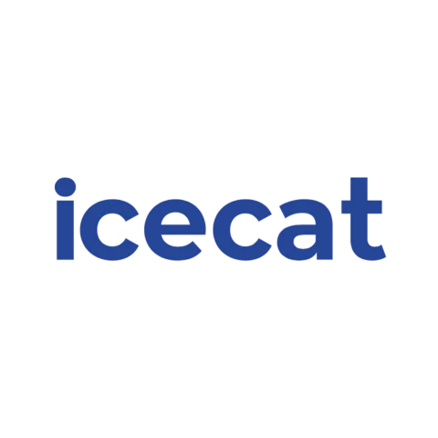 Icecat