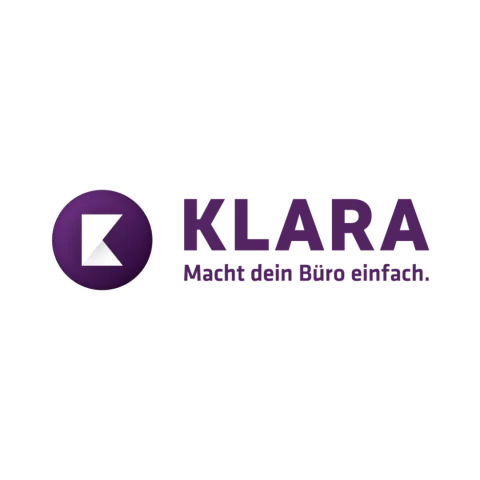 KLARA