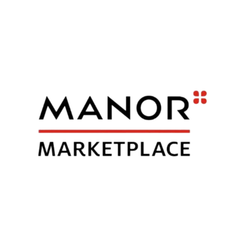 Manor Marketplace