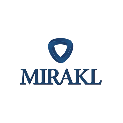 Mirakl