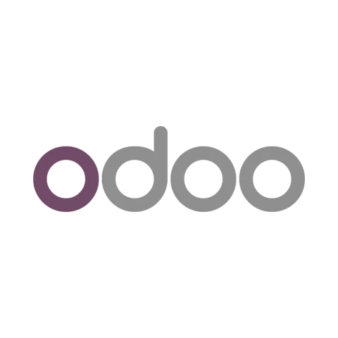 Odoo