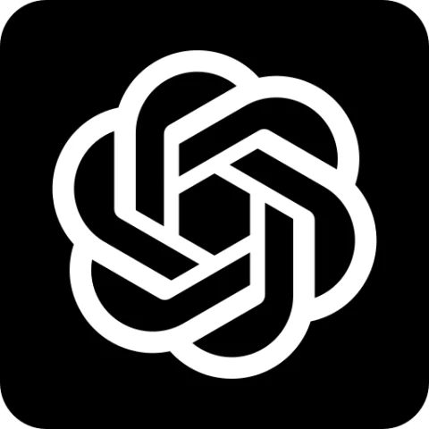 OpenAI ChatGPT