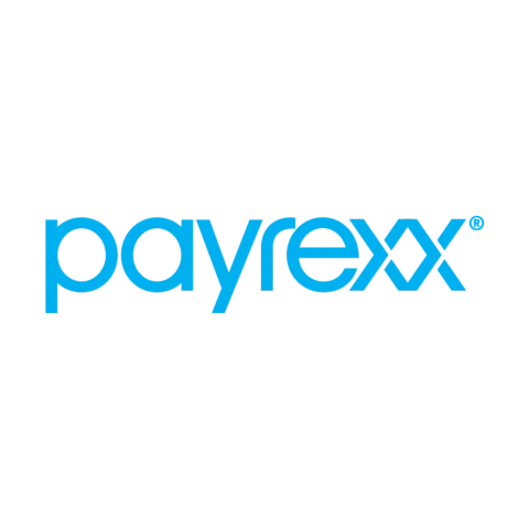 Payrexx