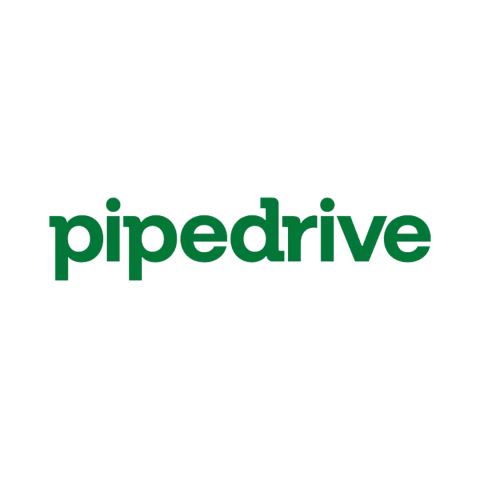 Pipedrive