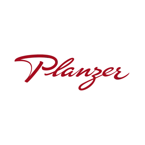 Planzer