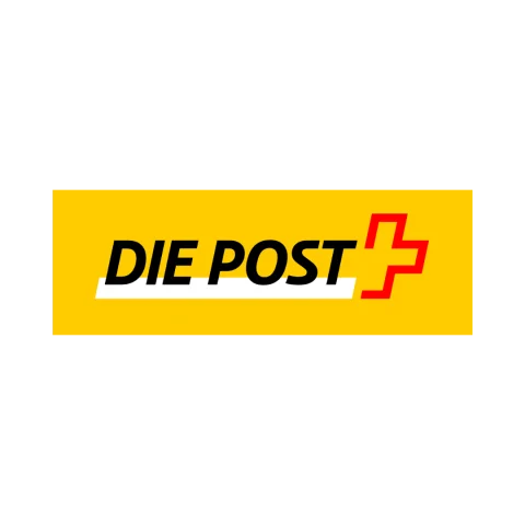 Die Schweizerische Post