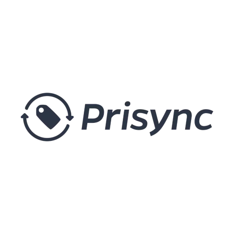 Prisync