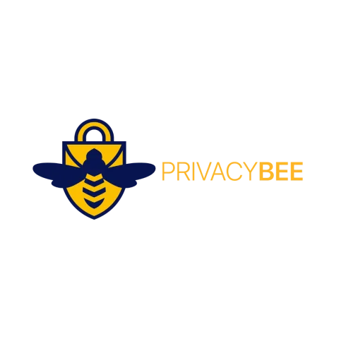 PrivacyBee