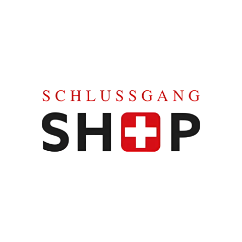 Schlussgangshop