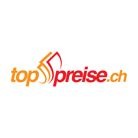 toppreise