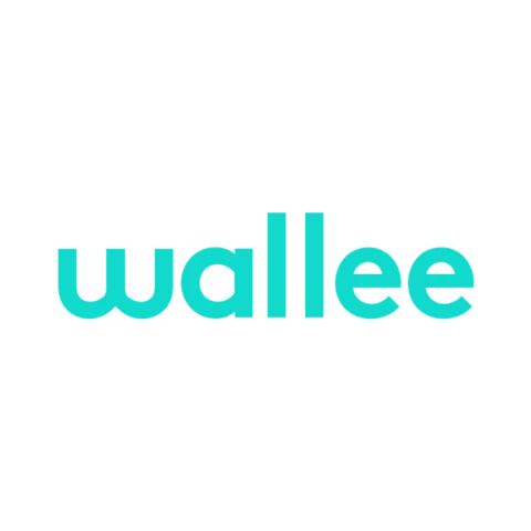 Wallee