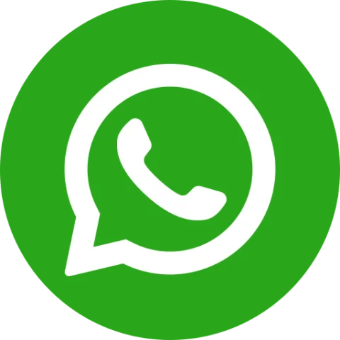 WhatsApp Business