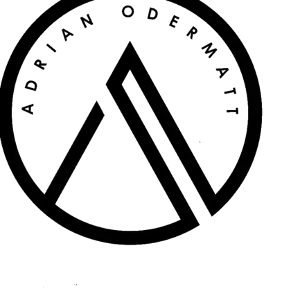 Logo von Adrian Odermatt