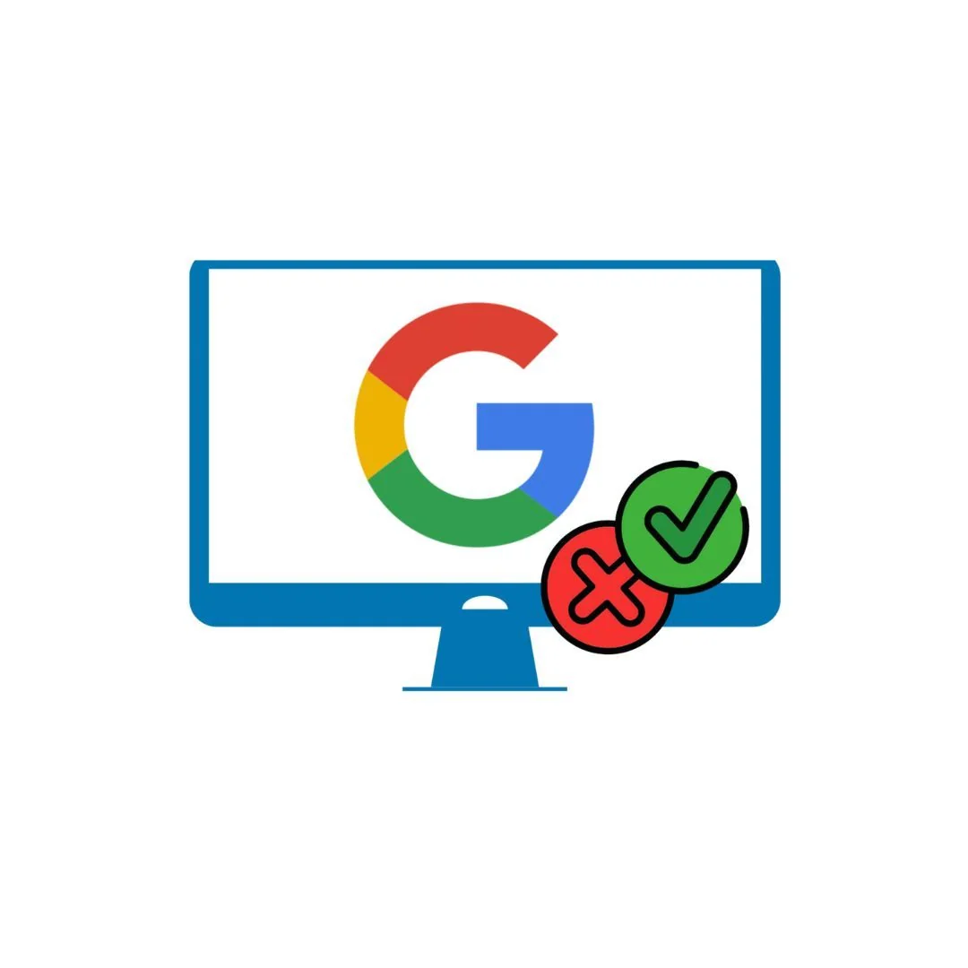 Google Consent V2