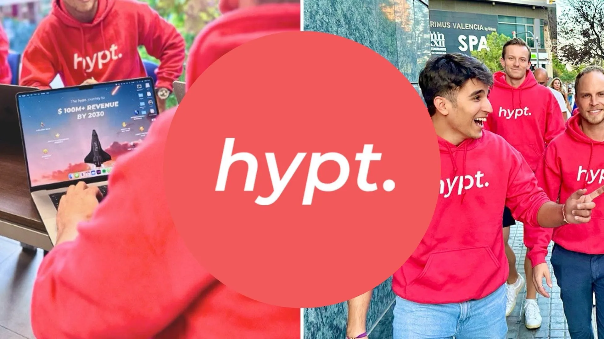 hypt & saldiaMaatoo