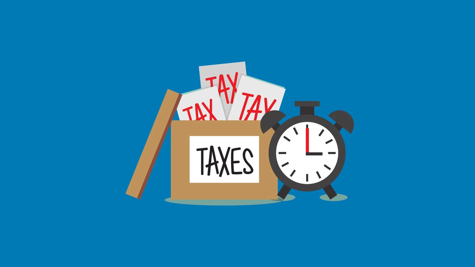Neue Mehrwertsteuersätze in der Schweiz ab 2024