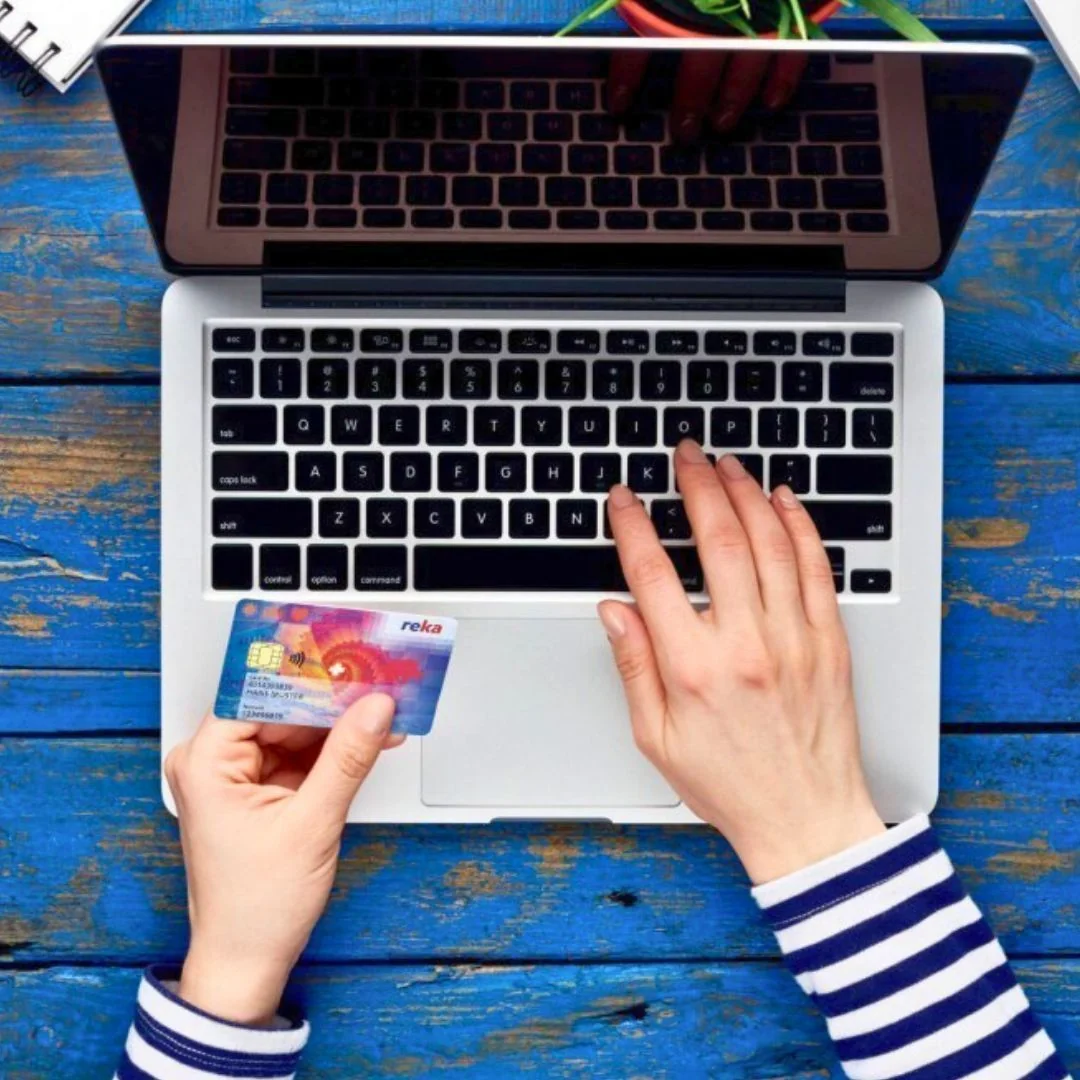 Die Vielseitigkeit von Reka-Geld: Eine Bereicherung für deinen Onlineshop