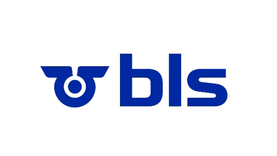 BLS