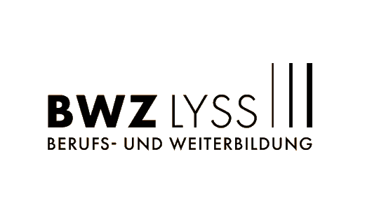 BWZ Lyss