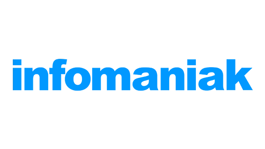 Infomaniak