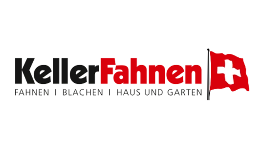 KellerFahnen