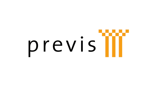 previs