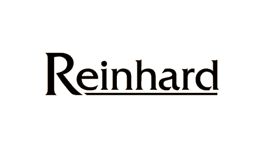Reinhard