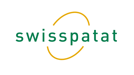 Swisspatat