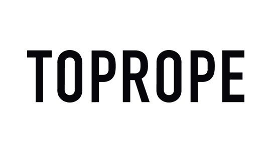 TOPROPE