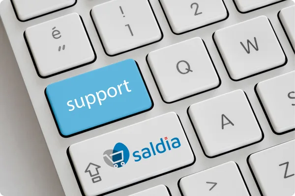 Support