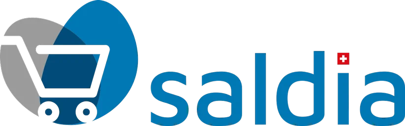 saldia