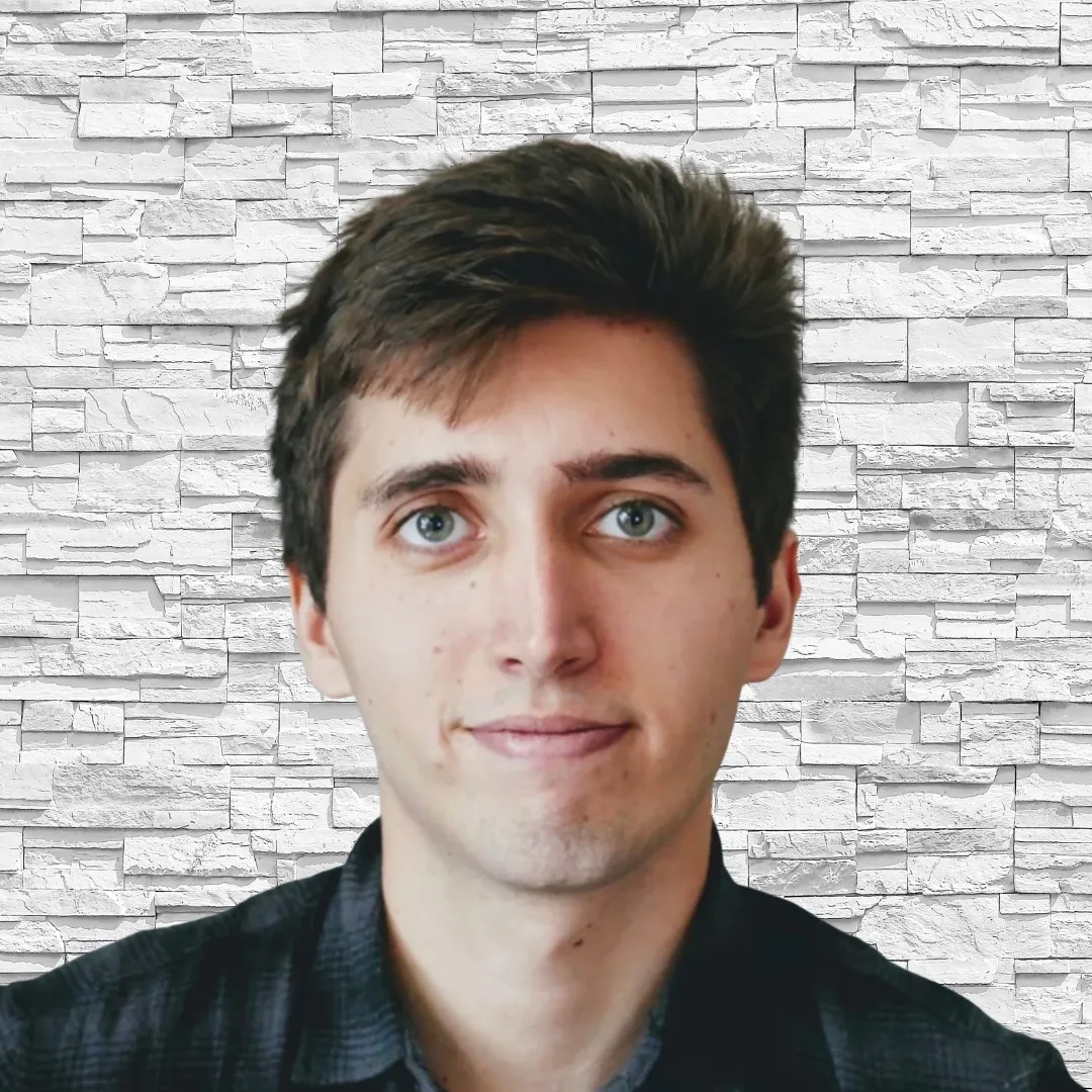 Etienne Dayer