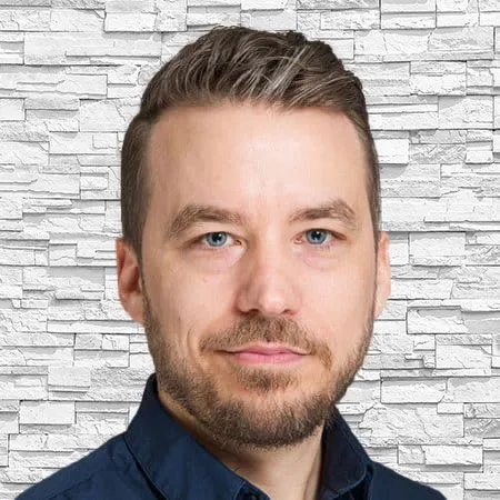 Lorenz Schmid