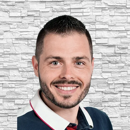 Roland Schön