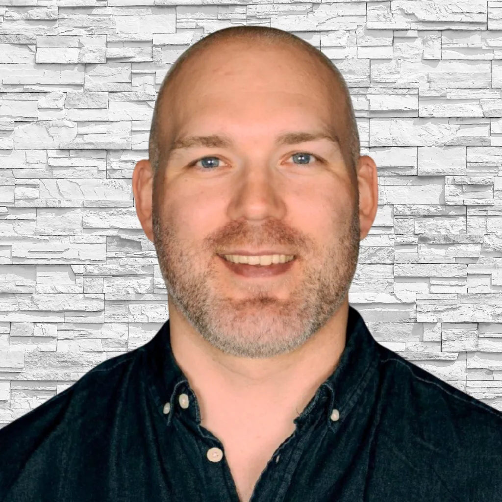 Stefan Sempach