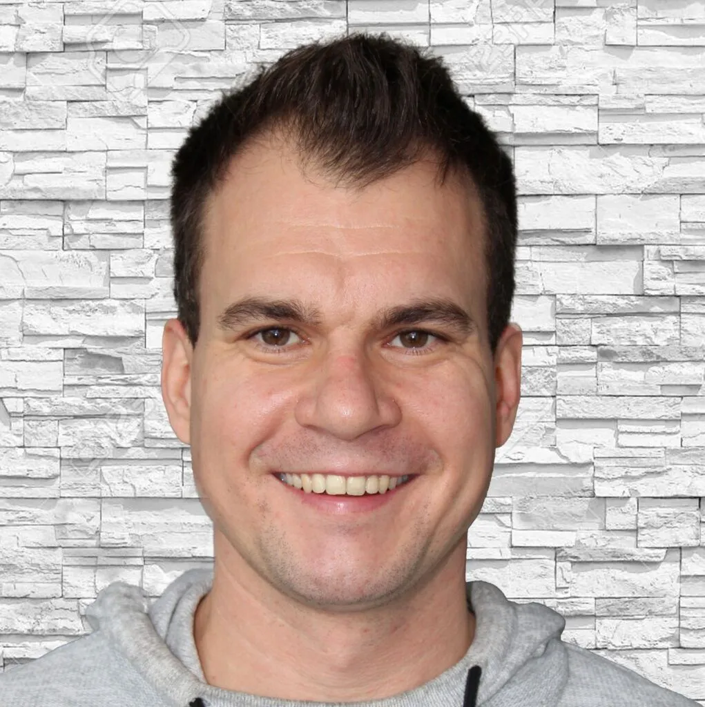 Thomas Meister